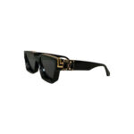 Louis Vuitton 1.1 Millionaires Sunglasses