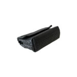 Bottega Veneta Nappa Intrecciato Olimpia shoulder bag