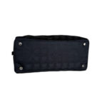 Chanel Travel Bag