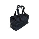 Chanel Travel Bag