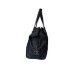 Chanel Travel Bag