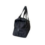 Chanel Travel Bag