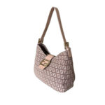 Fendi Baguette
