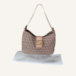 Fendi Baguette