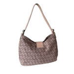 Fendi Baguette