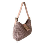 Fendi Baguette