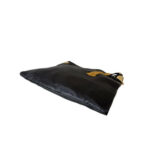 Gucci Lambskin Leather 1970 Shoulder Bag