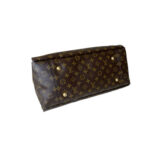 Louis Vuitton Monogram Artsy MM