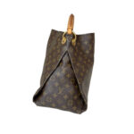 Louis Vuitton Monogram Artsy MM
