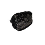 Louis Vuitton Sequin Mini Neo Rococo Bag