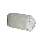 Louis Vuitton Mahina Solar Handbag