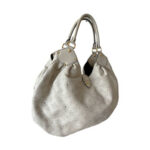 Louis Vuitton Mahina Solar Handbag