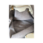 Louis Vuitton Mahina Solar Handbag