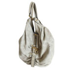 Louis Vuitton Mahina Solar Handbag