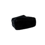 Yves Saint Laurent Suede Loulou