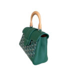 Goyard Saigon Souple Mini Bag