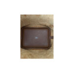 Hermes Picotin Lock 18 Bag