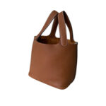 Hermes Picotin Lock 18 Bag