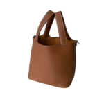 Hermes Picotin Lock 18 Bag