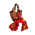 Hermes Picotin Lock 18 Bag