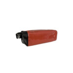 Prada Patent Leather Shoulderbag