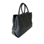 Vivienne Westwood Balmoral Shopper Bag