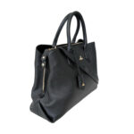 Vivienne Westwood Balmoral Shopper Bag