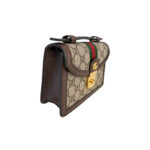 Gucci Ophidia Top Handle