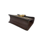 Gucci Ophidia Top Handle