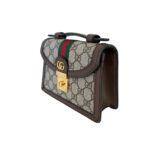 Gucci Ophidia Top Handle
