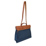 Hermes Herbag 39