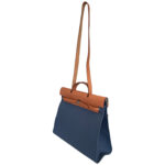 Hermes Herbag 39