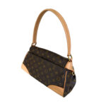 Louis Vuitton Beverly MM