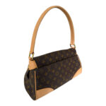 Louis Vuitton Beverly MM