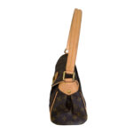 Louis Vuitton Beverly MM