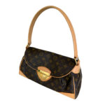 Louis Vuitton Beverly MM