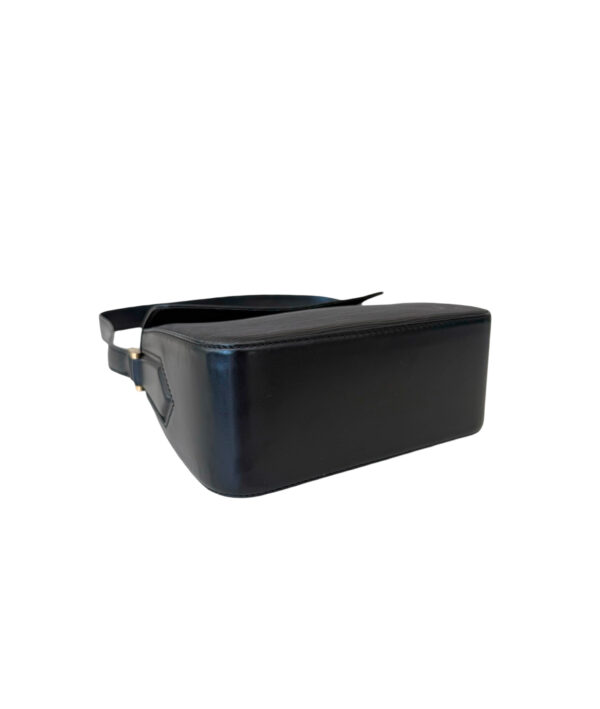 Louis Vuitton Epi Leather Buci Bag