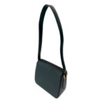 Louis Vuitton Epi Leather Buci Bag