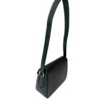 Louis Vuitton Epi Leather Buci Bag