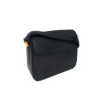 Louis Vuitton Epi Leather Buci Bag