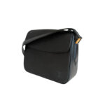 Louis Vuitton Epi Leather Buci Bag