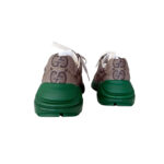 Gucci Rhyton Sneakers (Size 38.5)