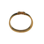 Hermes Clic H
