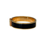 Hermes Clic H