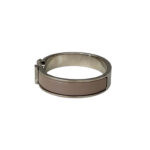 Hermes Le Bracelet Clic H
