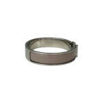 Hermes Le Bracelet Clic H