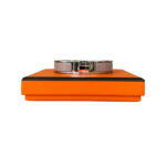 Hermes Le Bracelet Clic H