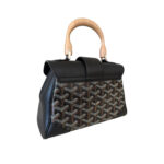 Goyard Mini Saigon Souple