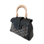 Goyard Mini Saigon Souple