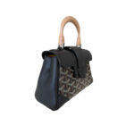 Goyard Mini Saigon Souple